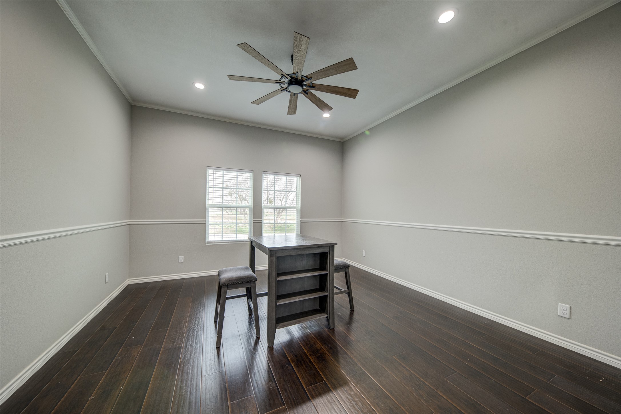 122 Dove Street Boyd TX 76023