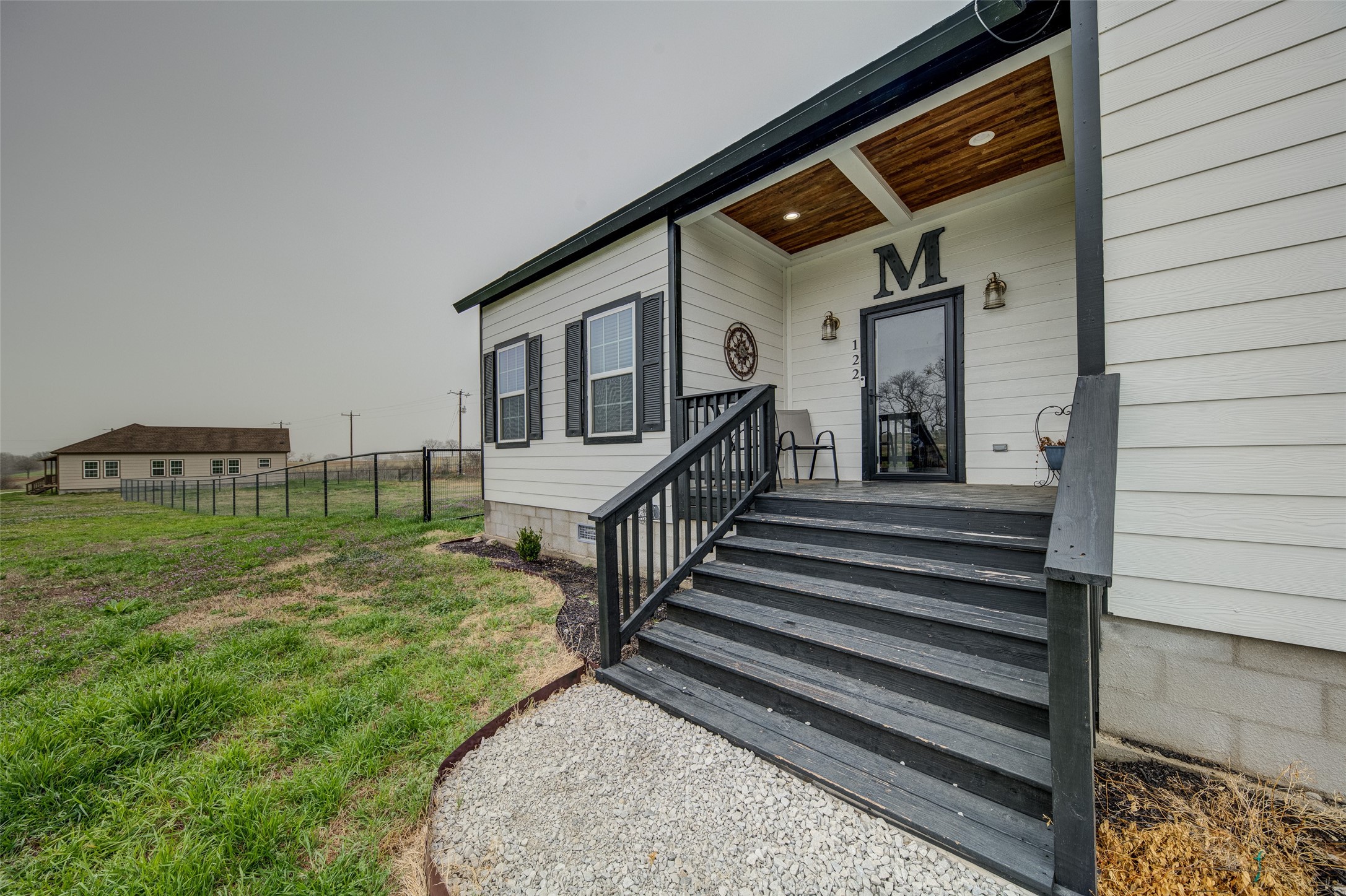 122 Dove Street Boyd TX 76023