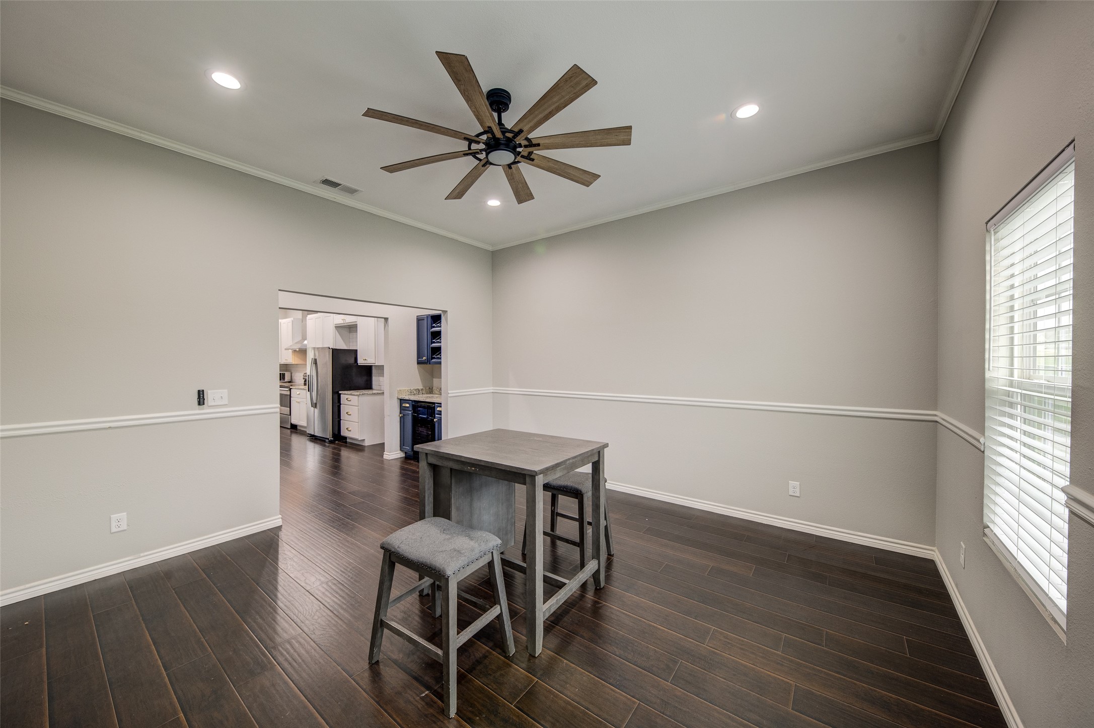122 Dove Street Boyd TX 76023