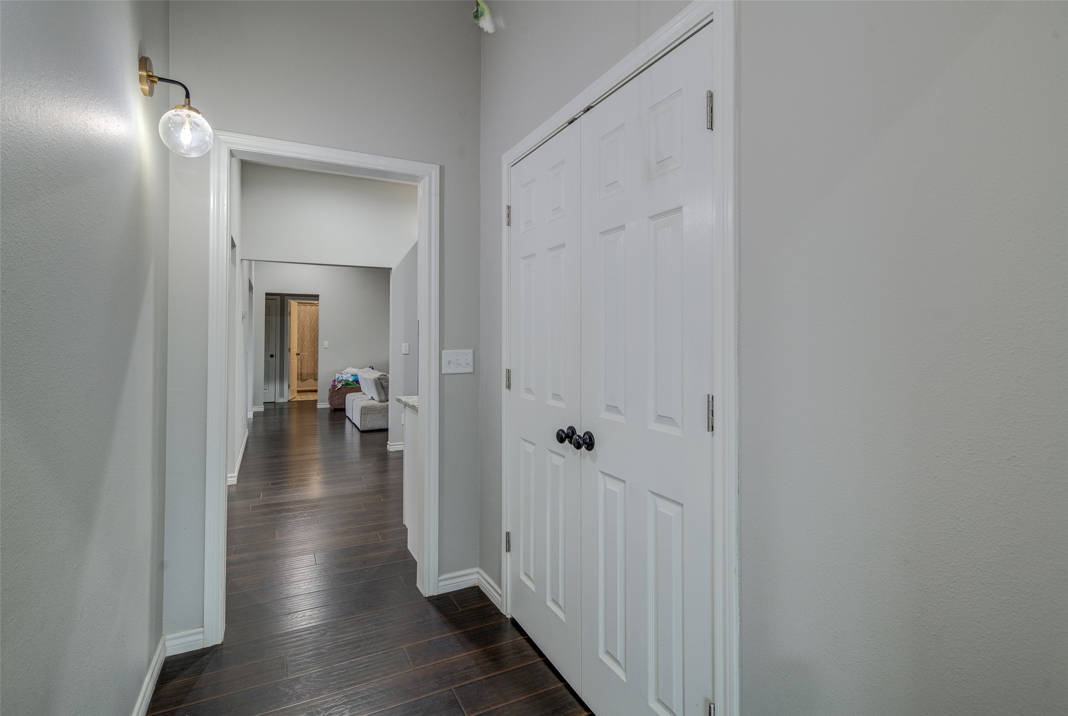122 Dove Street Boyd TX 76023