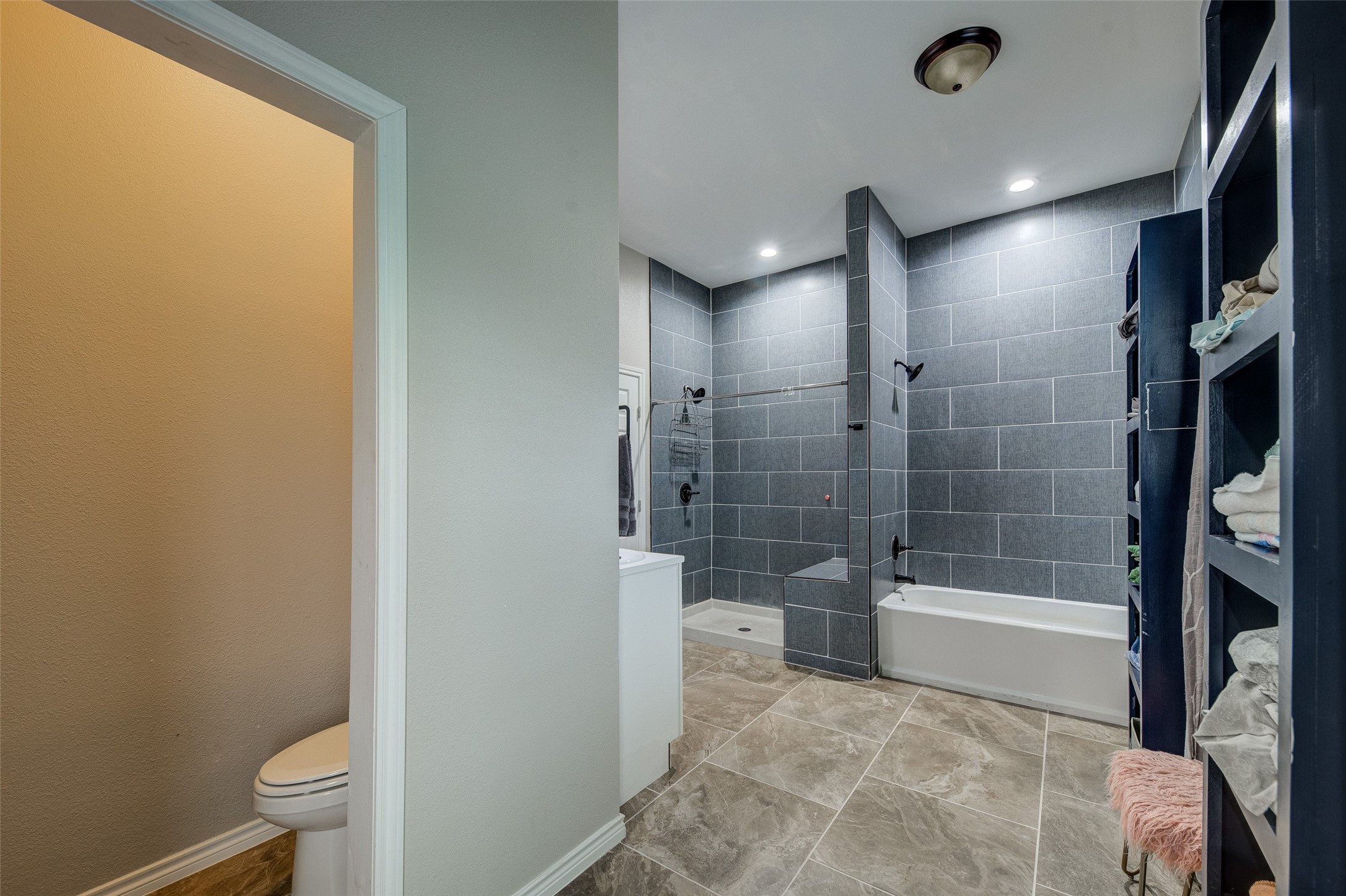 122 Dove Street Boyd TX 76023