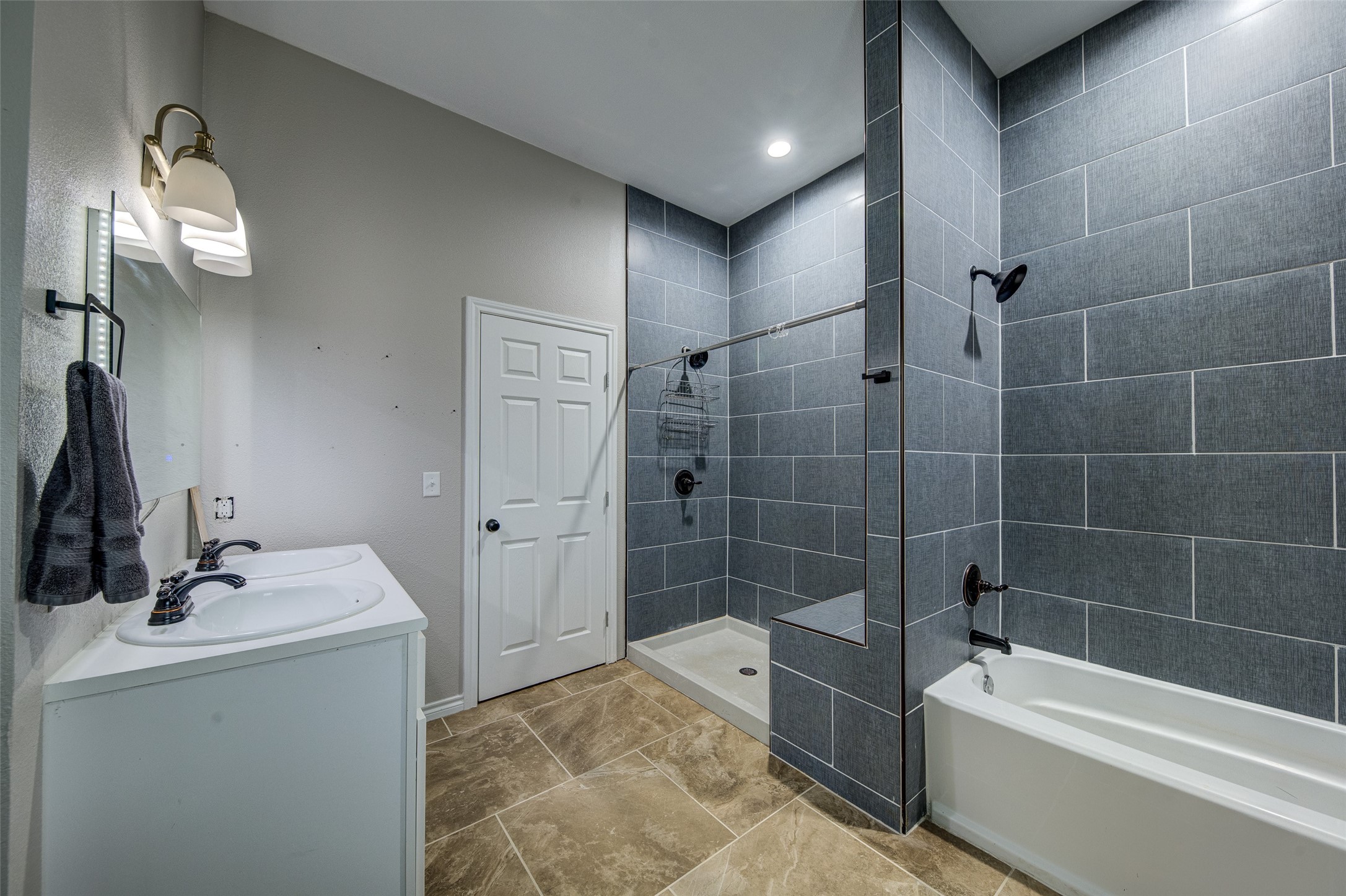 122 Dove Street Boyd TX 76023