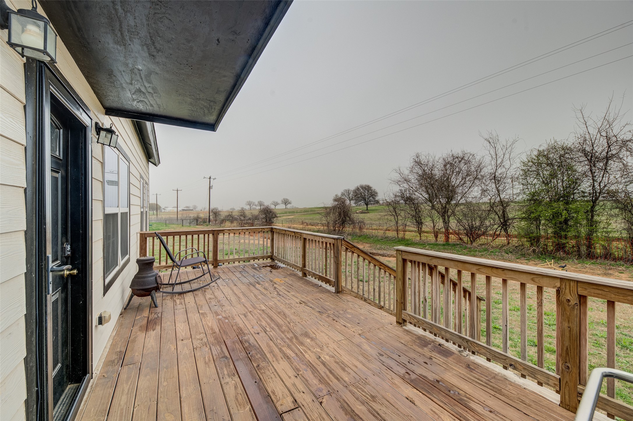 122 Dove Street Boyd TX 76023