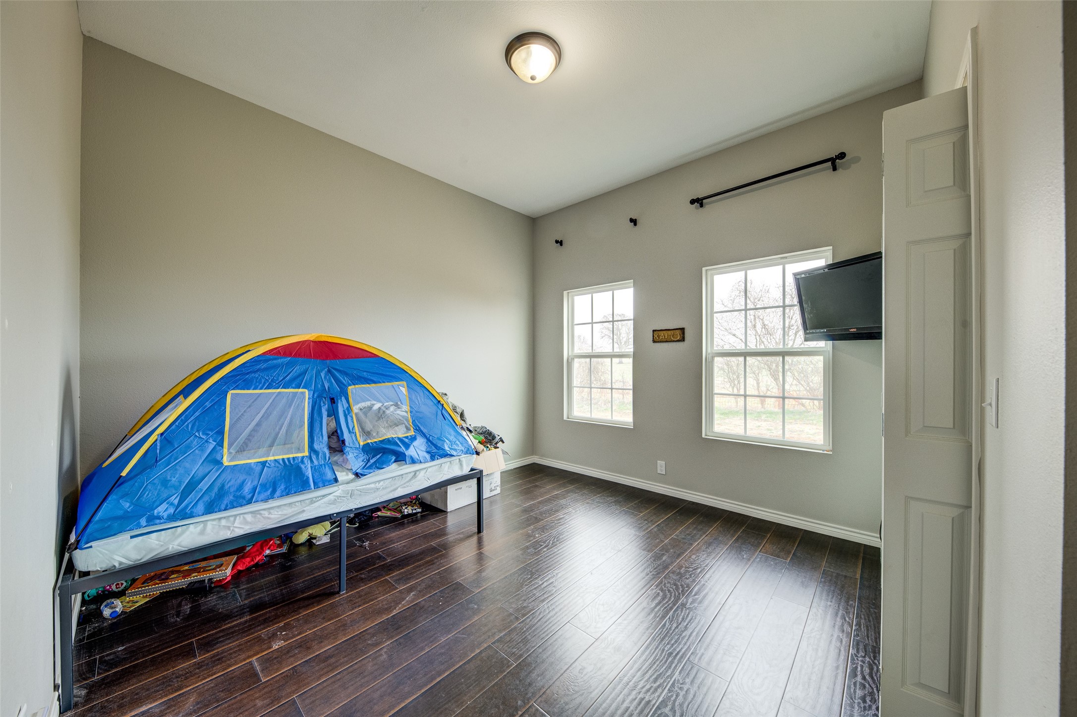 122 Dove Street Boyd TX 76023