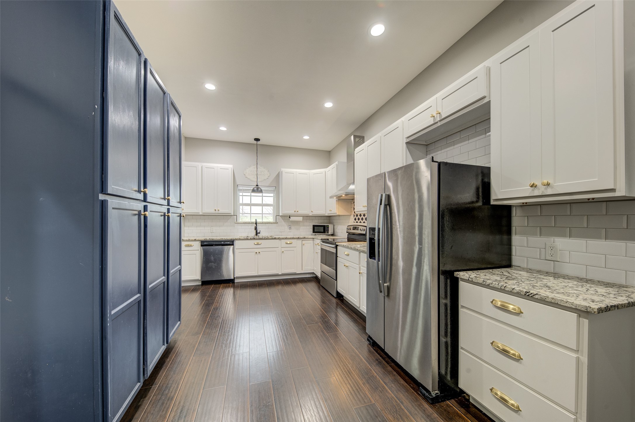 122 Dove Street Boyd TX 76023