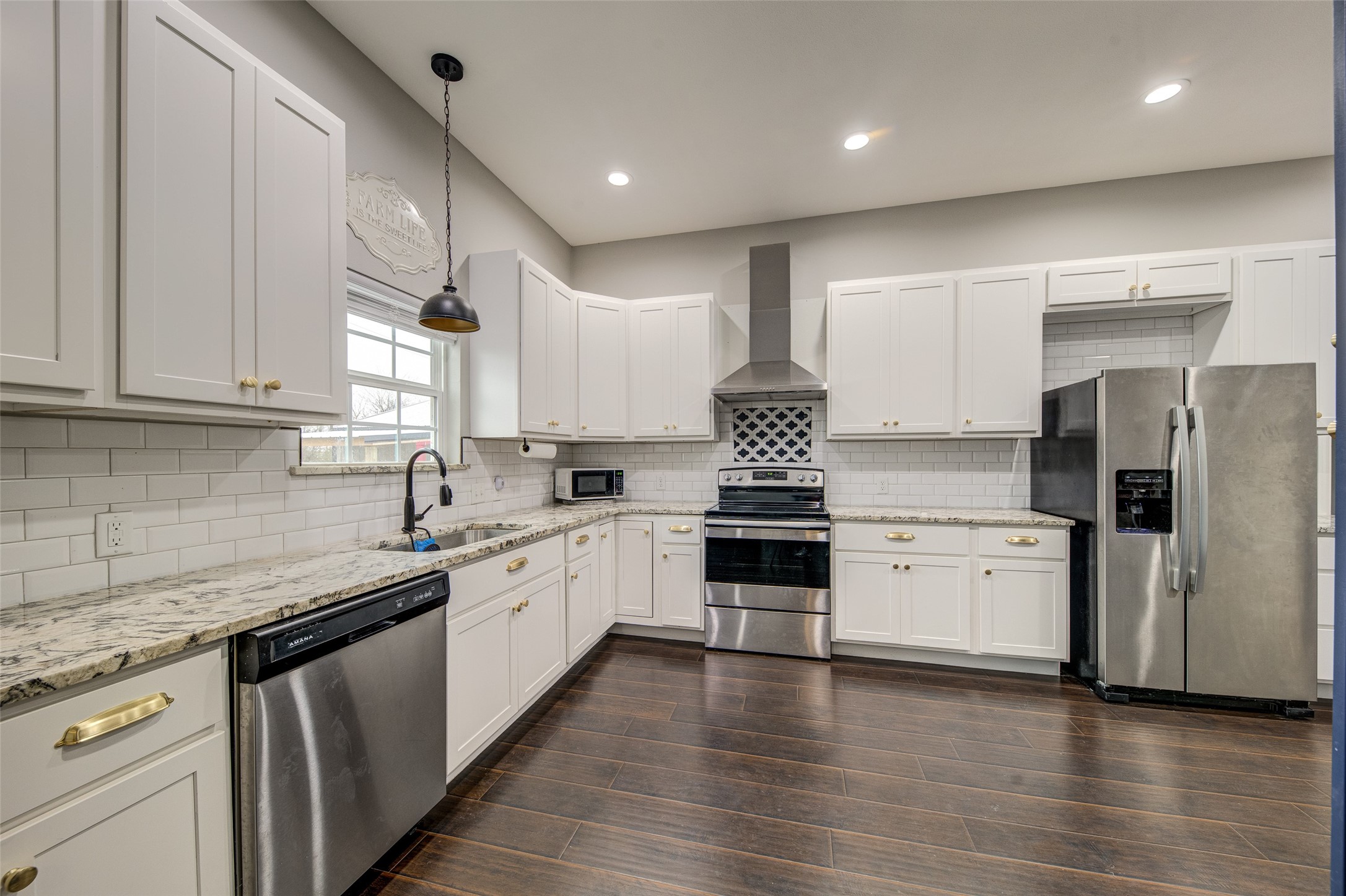 122 Dove Street Boyd TX 76023
