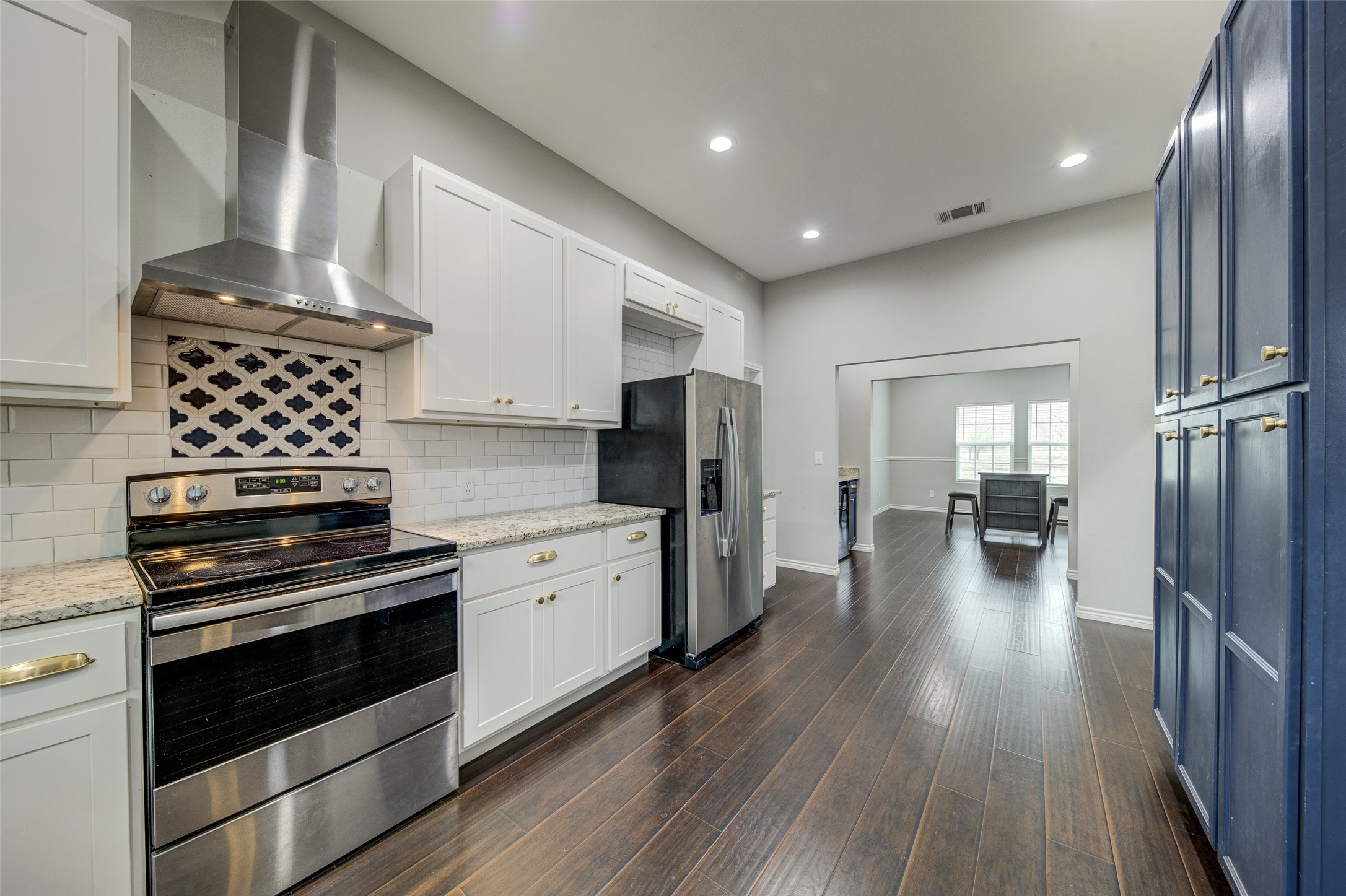122 Dove Street Boyd TX 76023