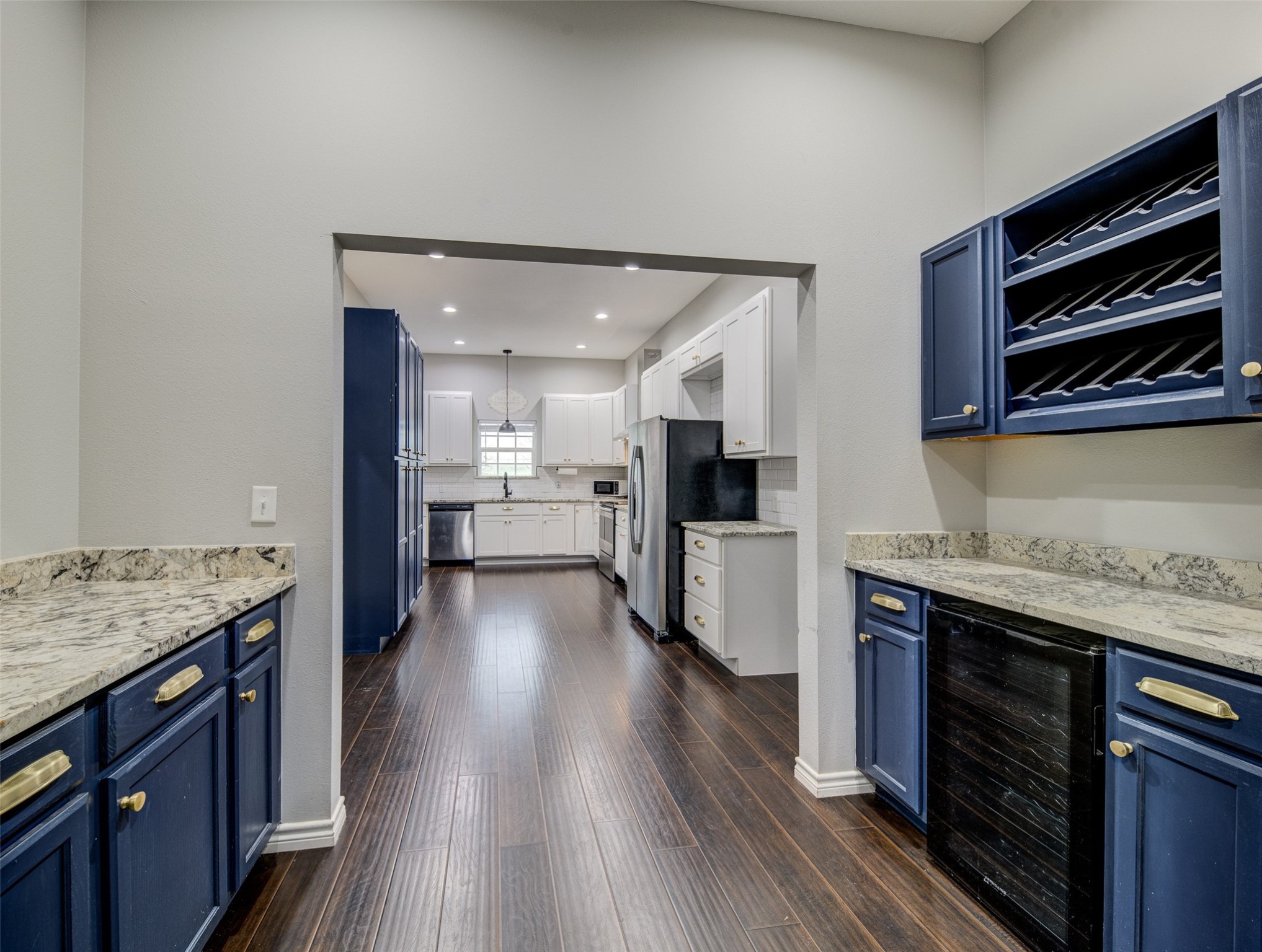 122 Dove Street Boyd TX 76023