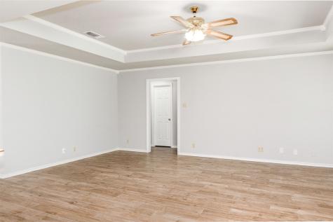 115 N La Colina Road Weatherford TX 76085