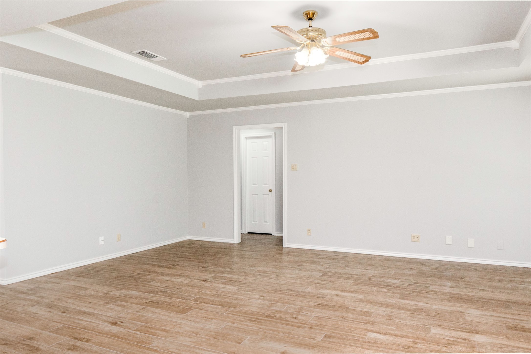 115 N La Colina Road Weatherford TX 76085