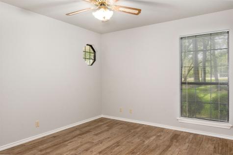 115 N La Colina Road Weatherford TX 76085