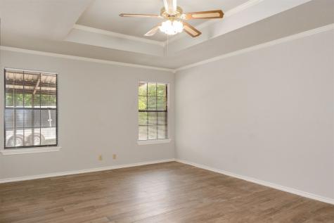 115 N La Colina Road Weatherford TX 76085