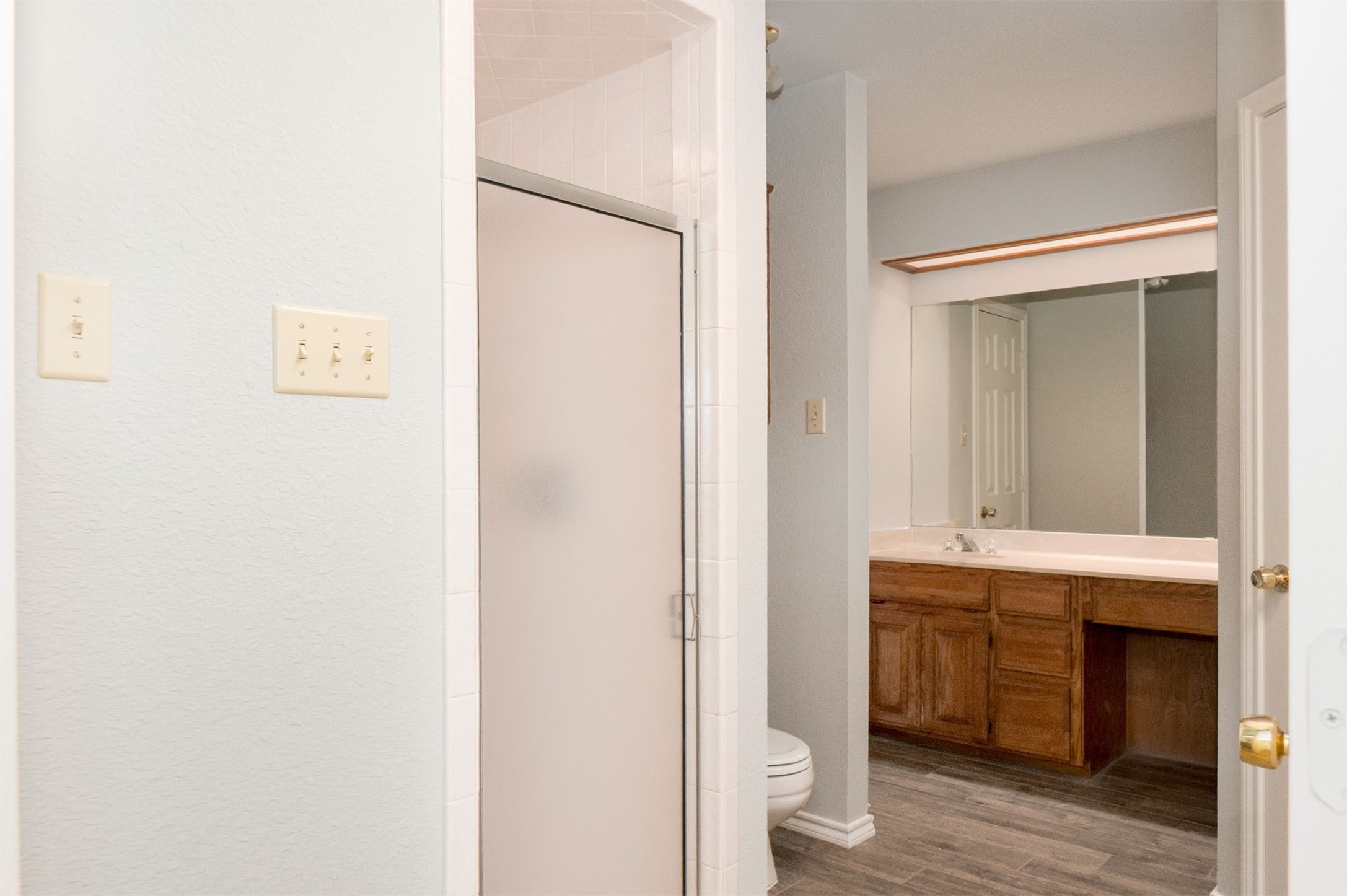 115 N La Colina Road Weatherford TX 76085
