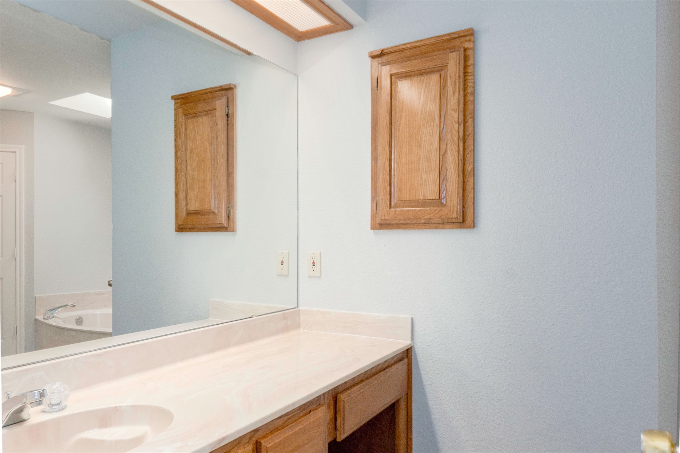 115 N La Colina Road Weatherford TX 76085