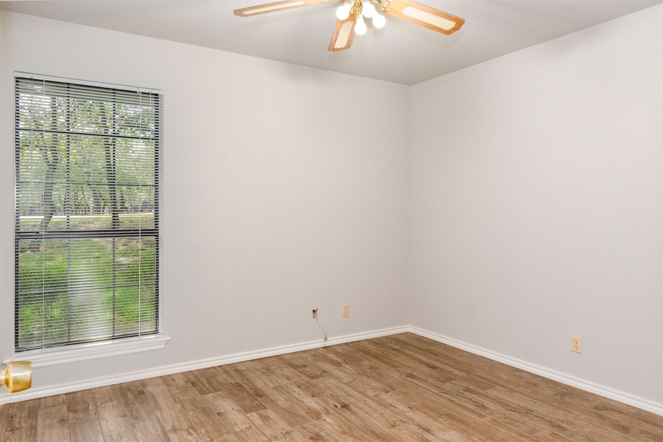 115 N La Colina Road Weatherford TX 76085