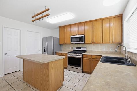 412 Magnolia Drive Fate TX 75087