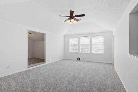 412 Magnolia Drive Fate TX 75087
