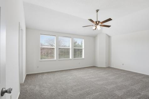412 Magnolia Drive Fate TX 75087