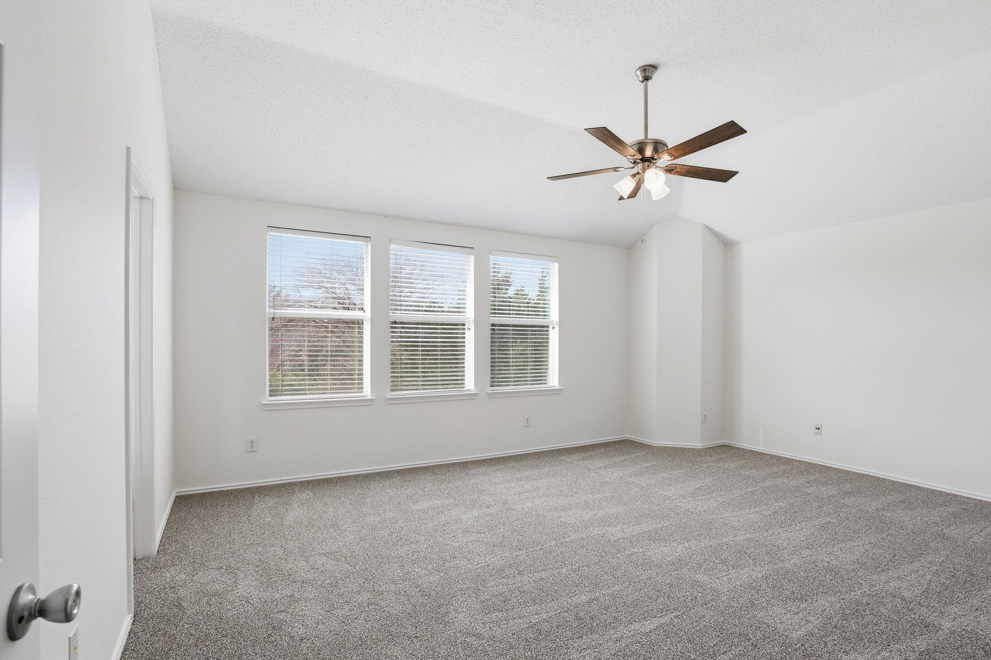 412 Magnolia Drive Fate TX 75087