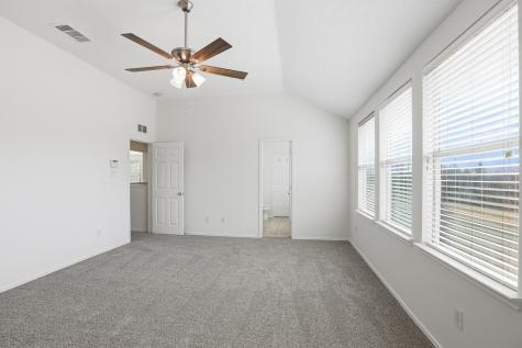 412 Magnolia Drive Fate TX 75087