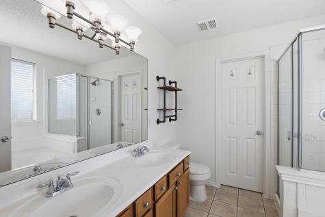 412 Magnolia Drive Fate TX 75087