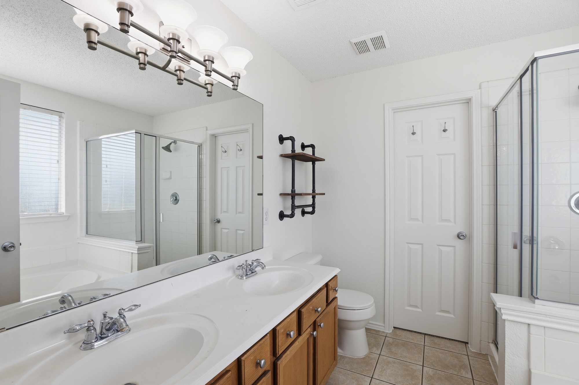 412 Magnolia Drive Fate TX 75087