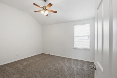 412 Magnolia Drive Fate TX 75087