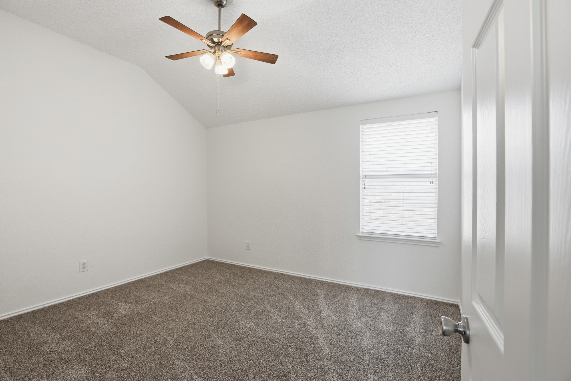 412 Magnolia Drive Fate TX 75087
