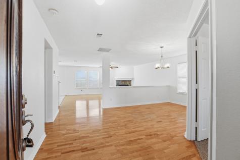 412 Magnolia Drive Fate TX 75087