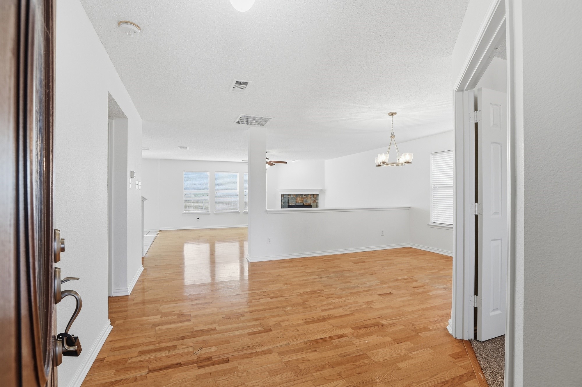 412 Magnolia Drive Fate TX 75087