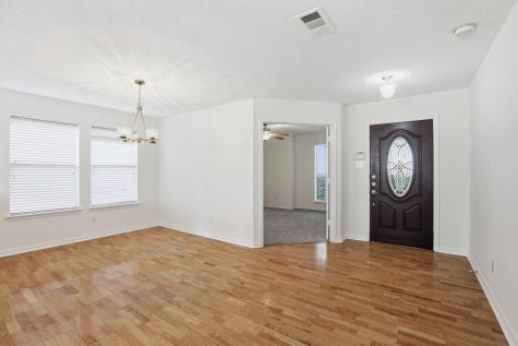 412 Magnolia Drive Fate TX 75087
