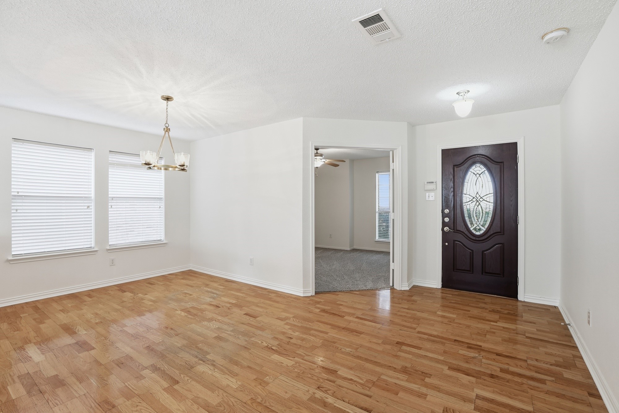 412 Magnolia Drive Fate TX 75087