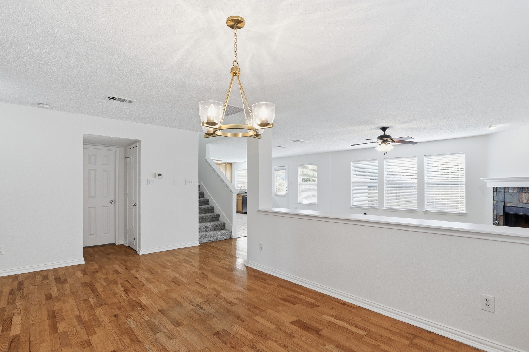 412 Magnolia Drive Fate TX 75087