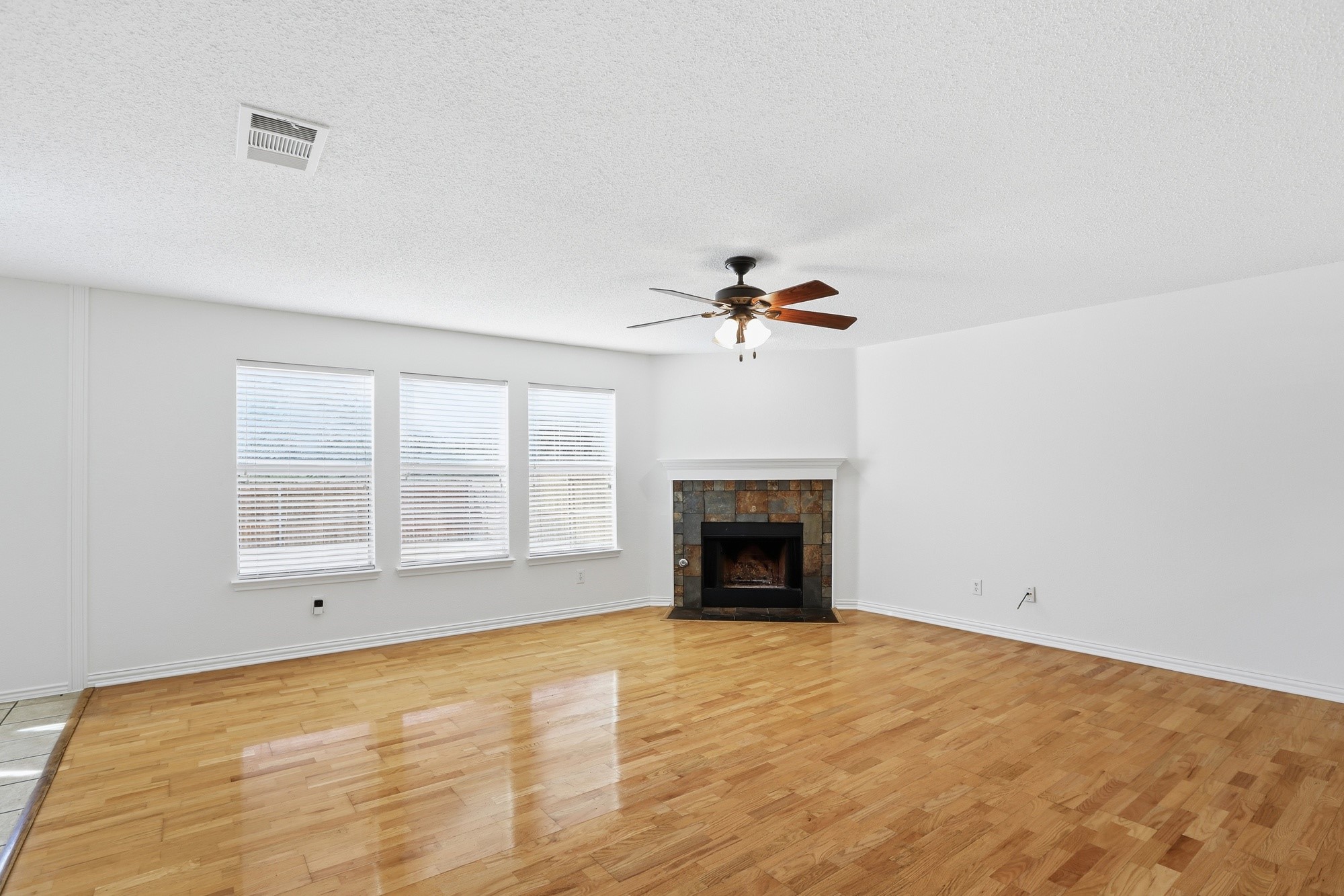 412 Magnolia Drive Fate TX 75087