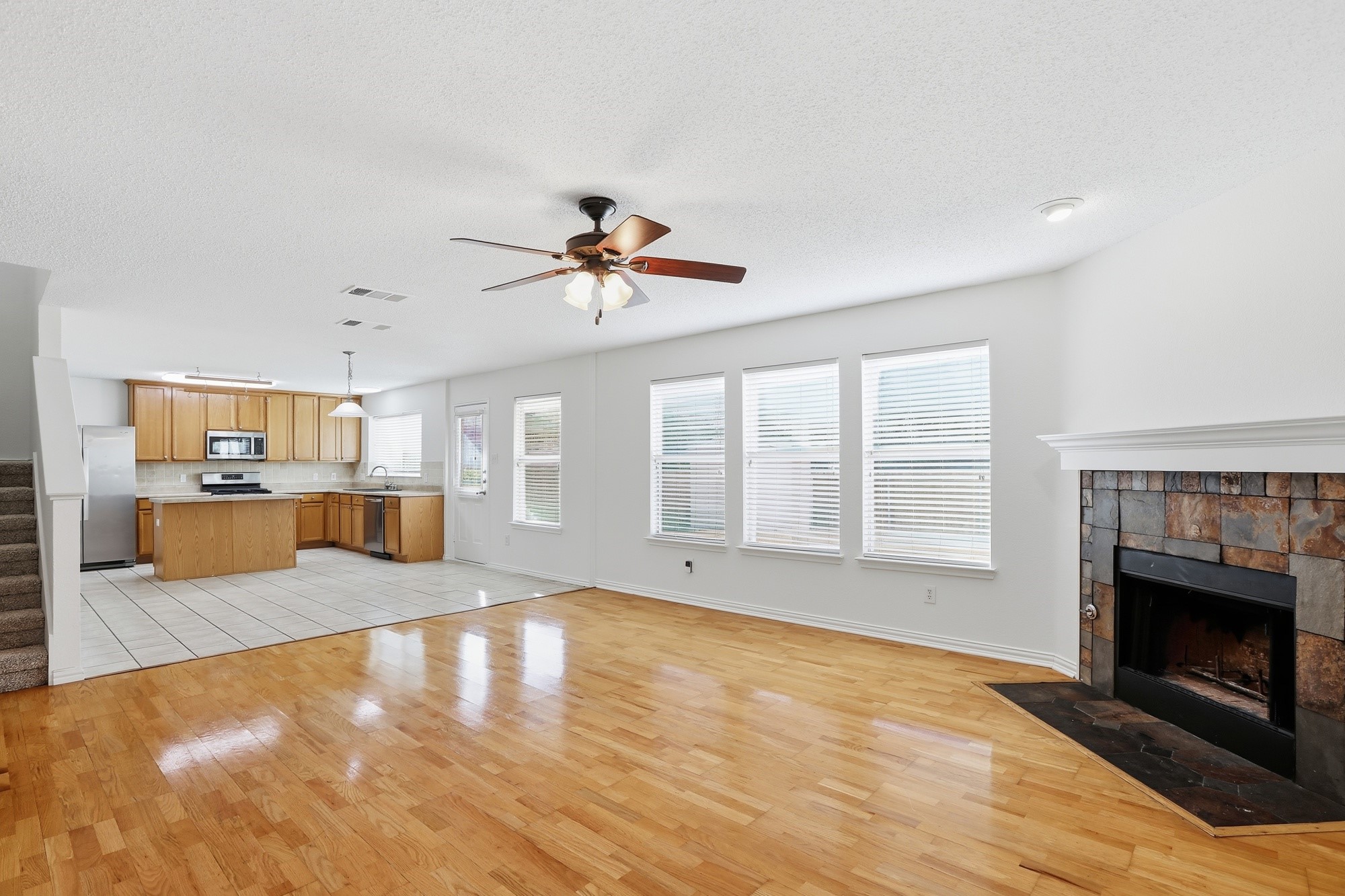 412 Magnolia Drive Fate TX 75087