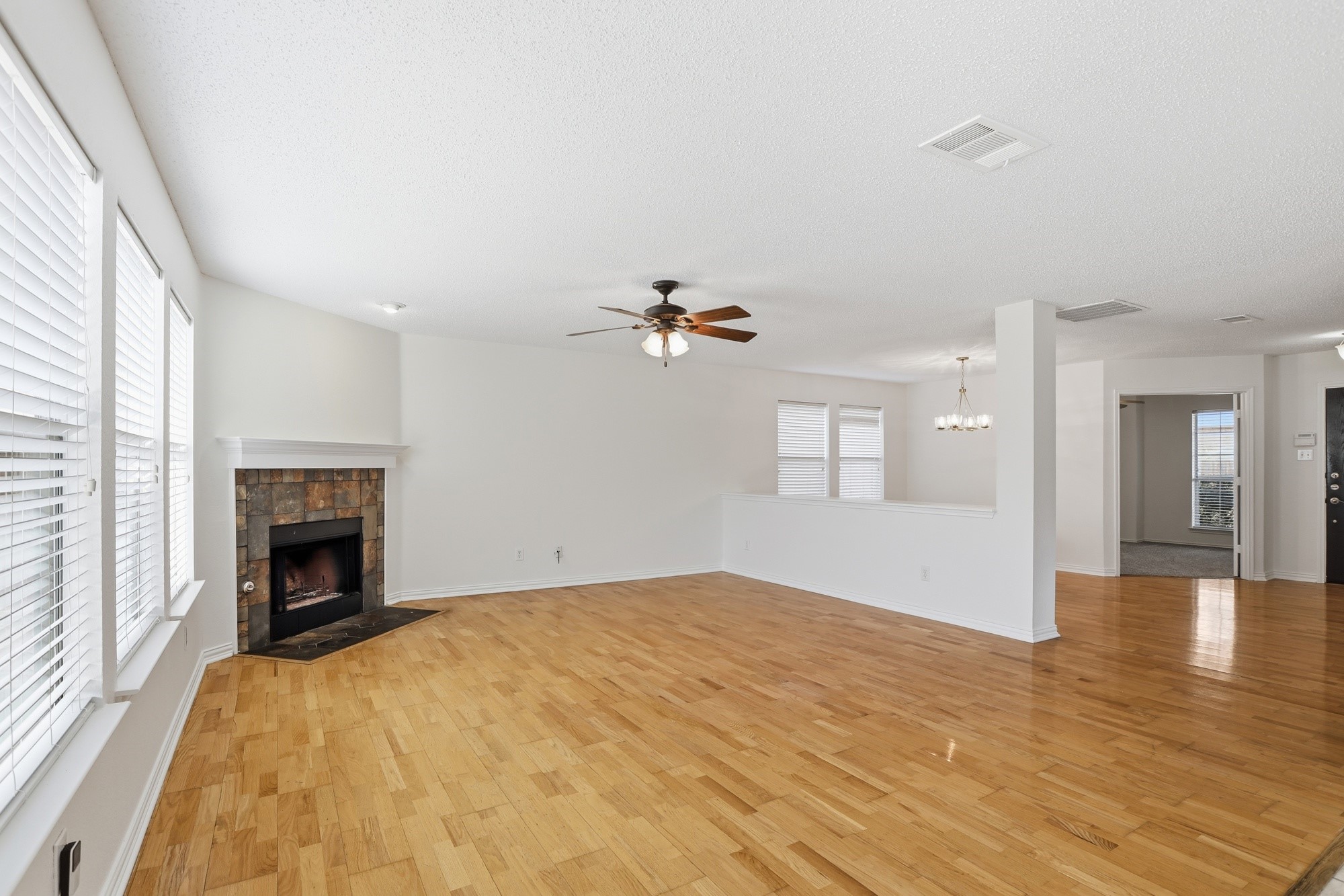 412 Magnolia Drive Fate TX 75087