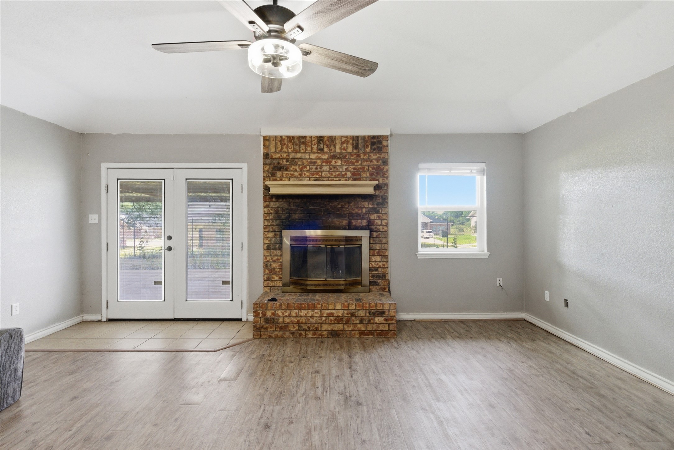 119 Blue Jay Street Stephenville TX 76401