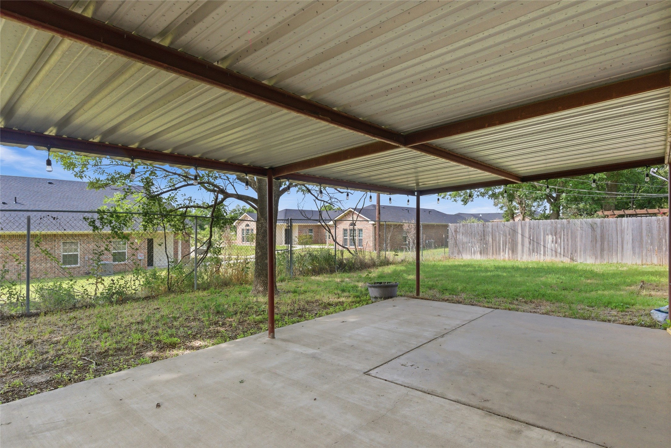 119 Blue Jay Street Stephenville TX 76401