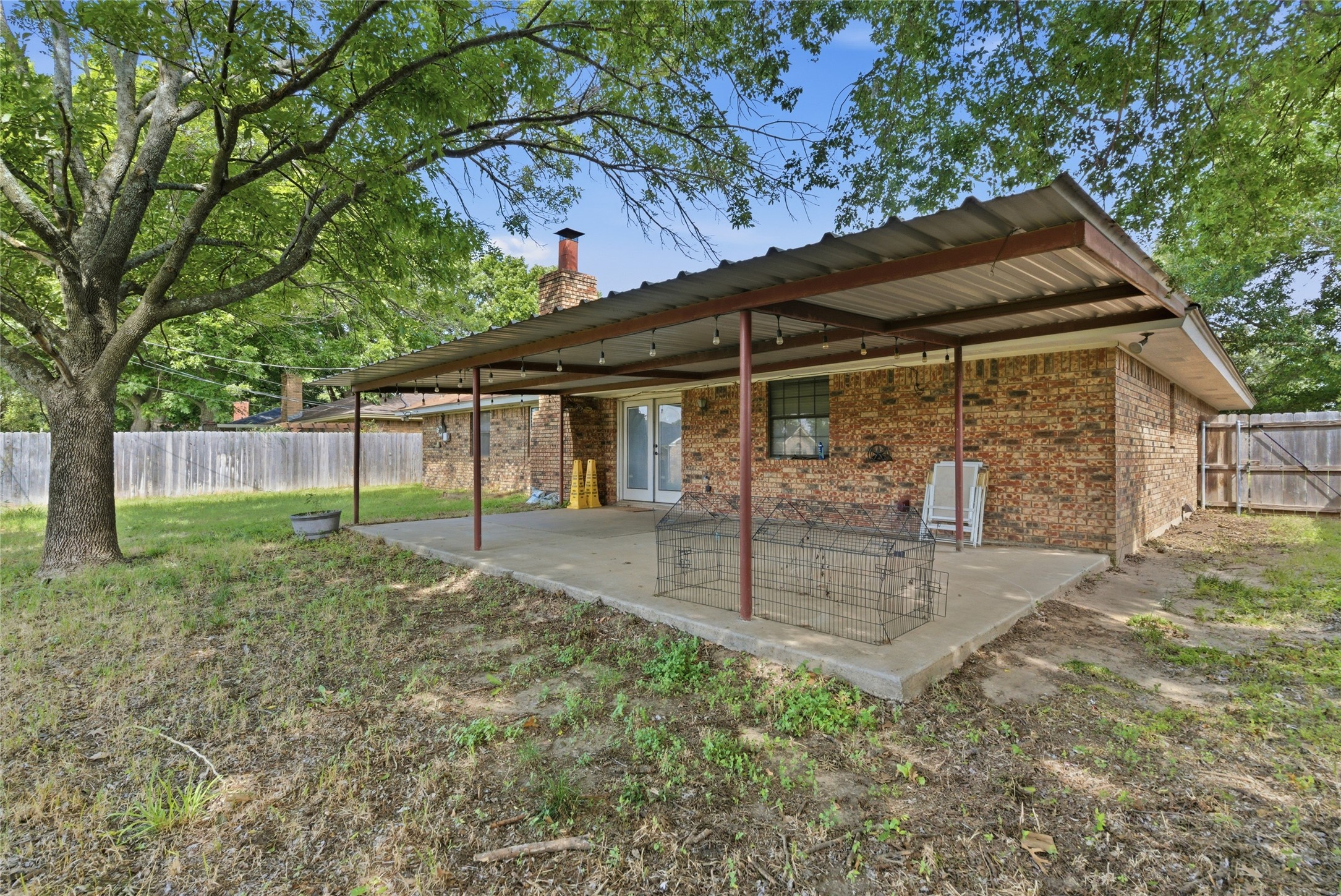 119 Blue Jay Street Stephenville TX 76401