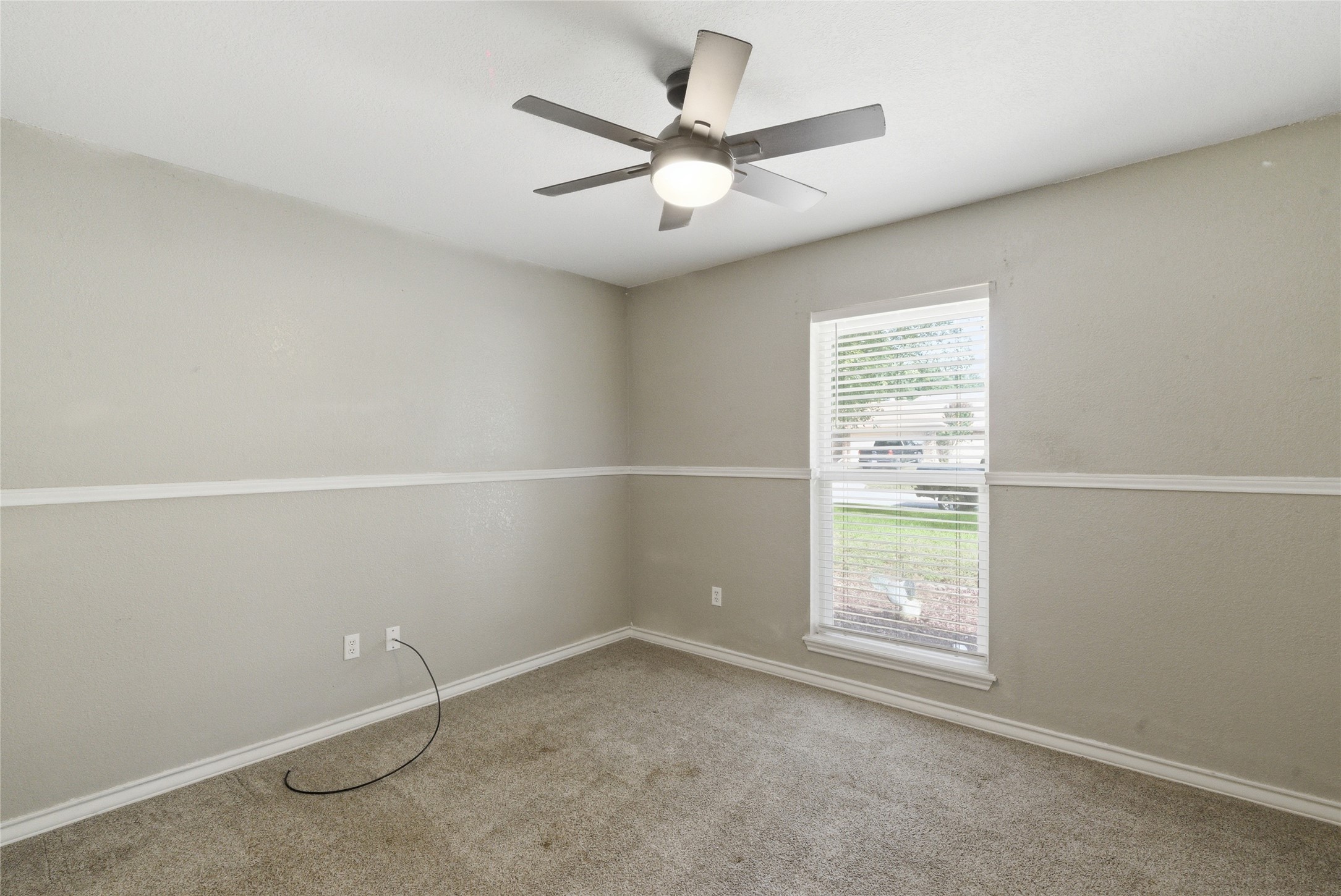 119 Blue Jay Street Stephenville TX 76401