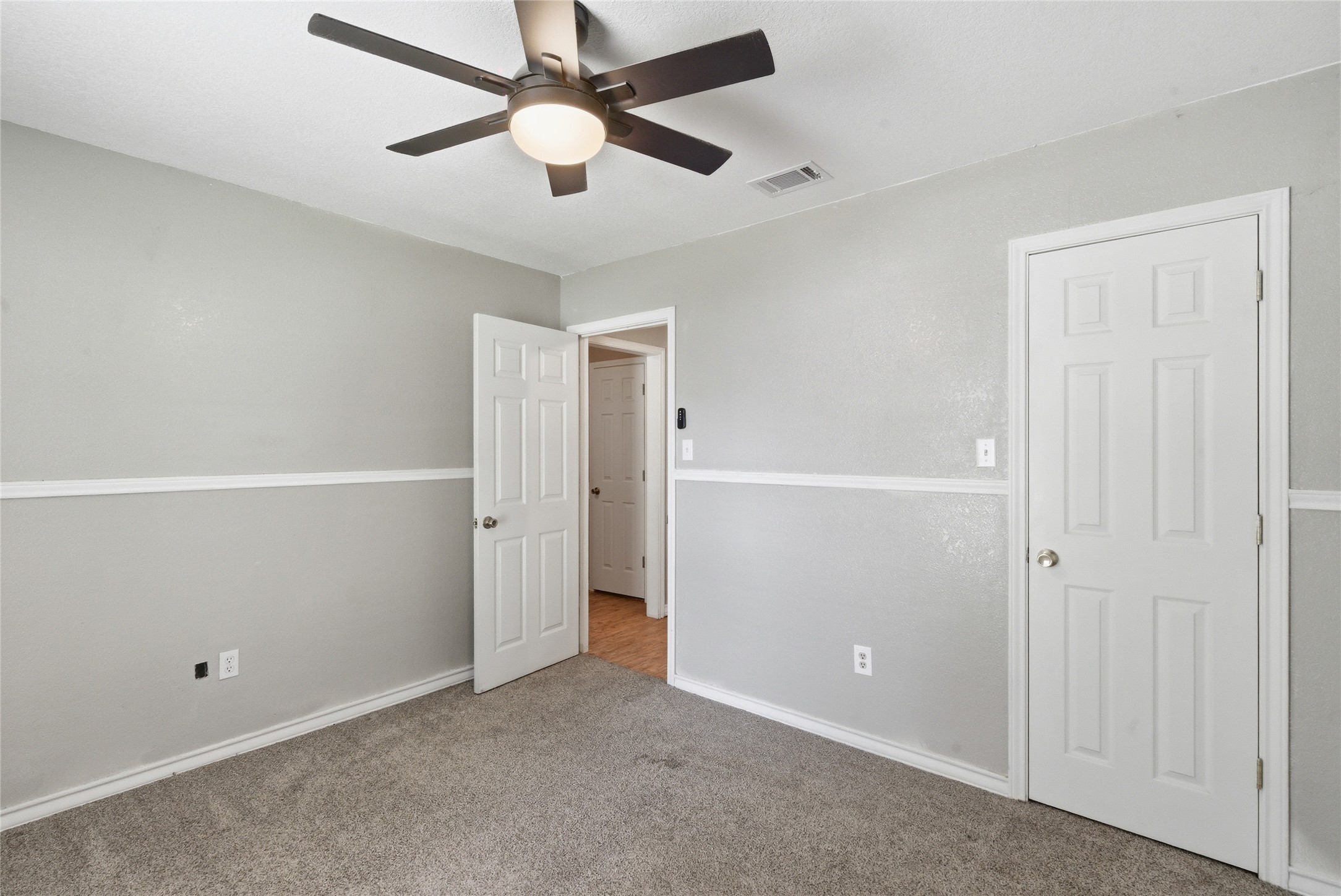 119 Blue Jay Street Stephenville TX 76401