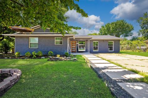 1032 Kings Row Mckinney TX 75069