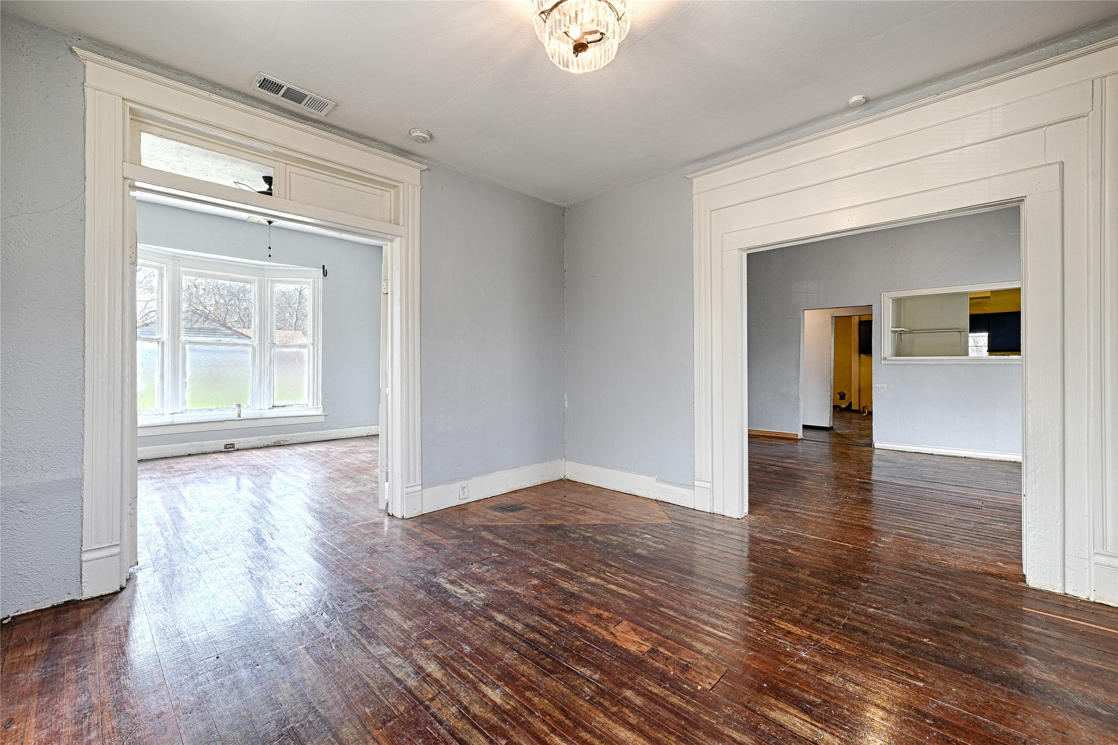 2457 Glenfield Avenue Dallas TX 75233