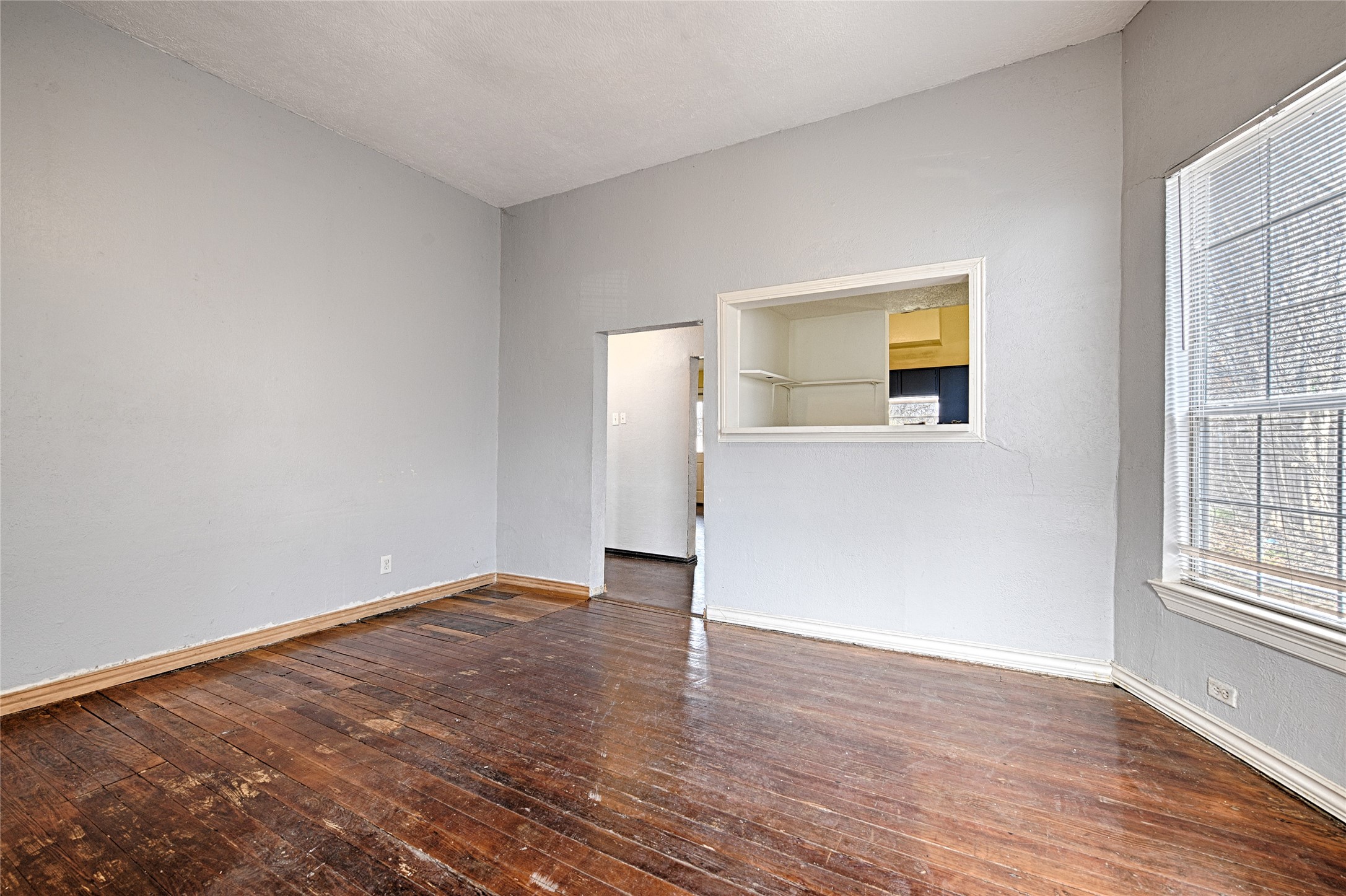 2457 Glenfield Avenue Dallas TX 75233