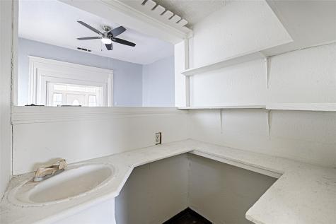 2457 Glenfield Avenue Dallas TX 75233