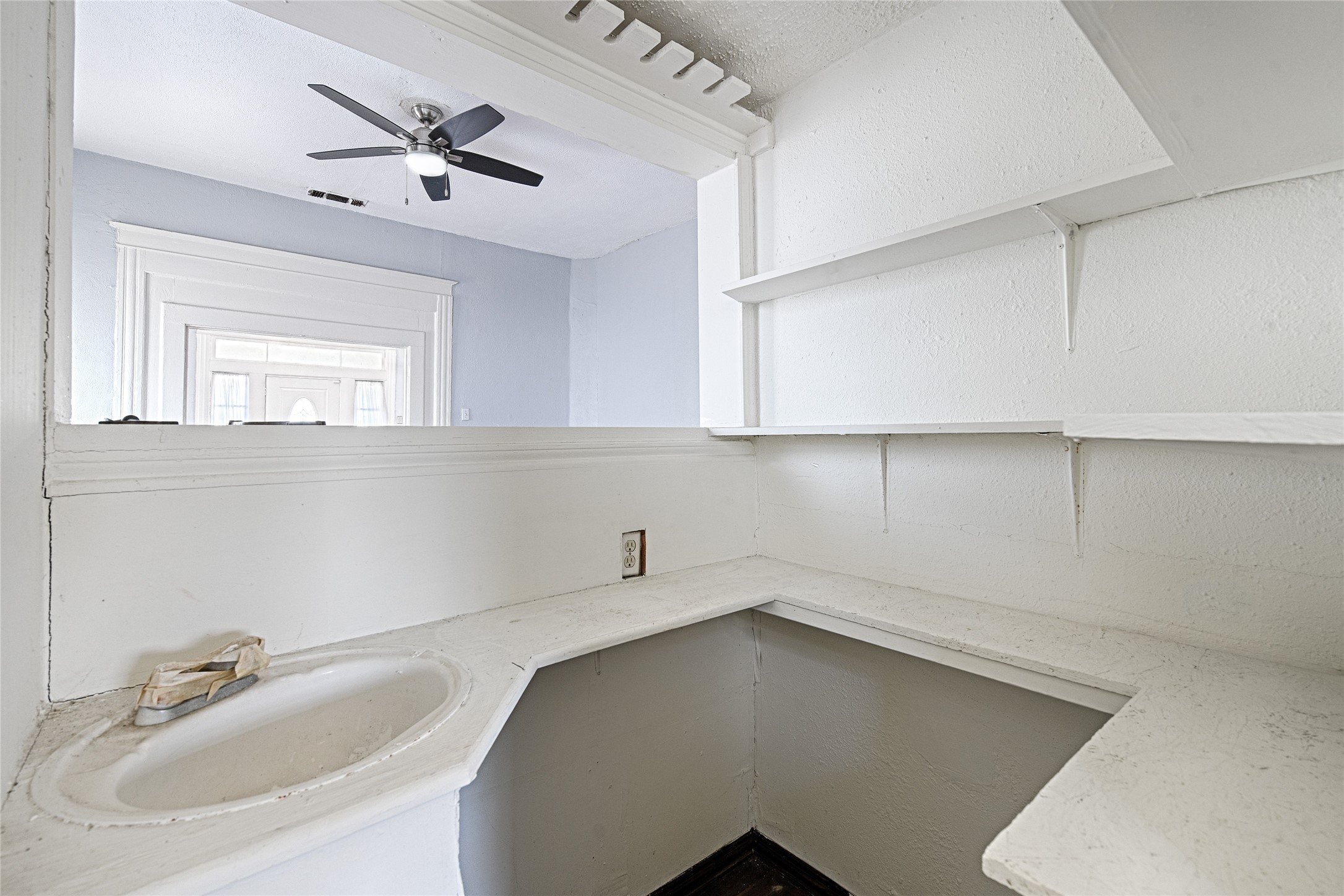 2457 Glenfield Avenue Dallas TX 75233
