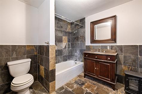 2457 Glenfield Avenue Dallas TX 75233