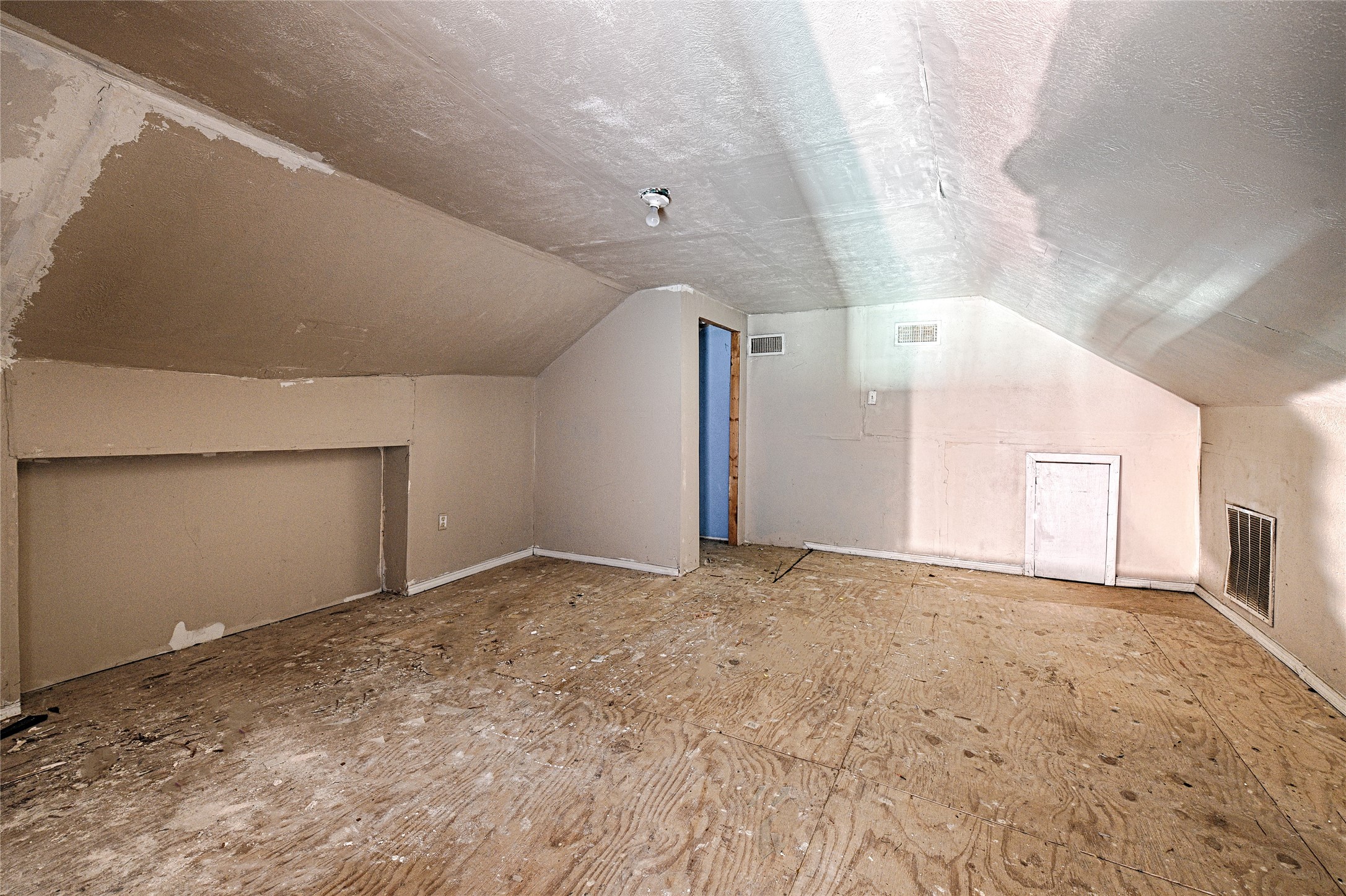 2457 Glenfield Avenue Dallas TX 75233