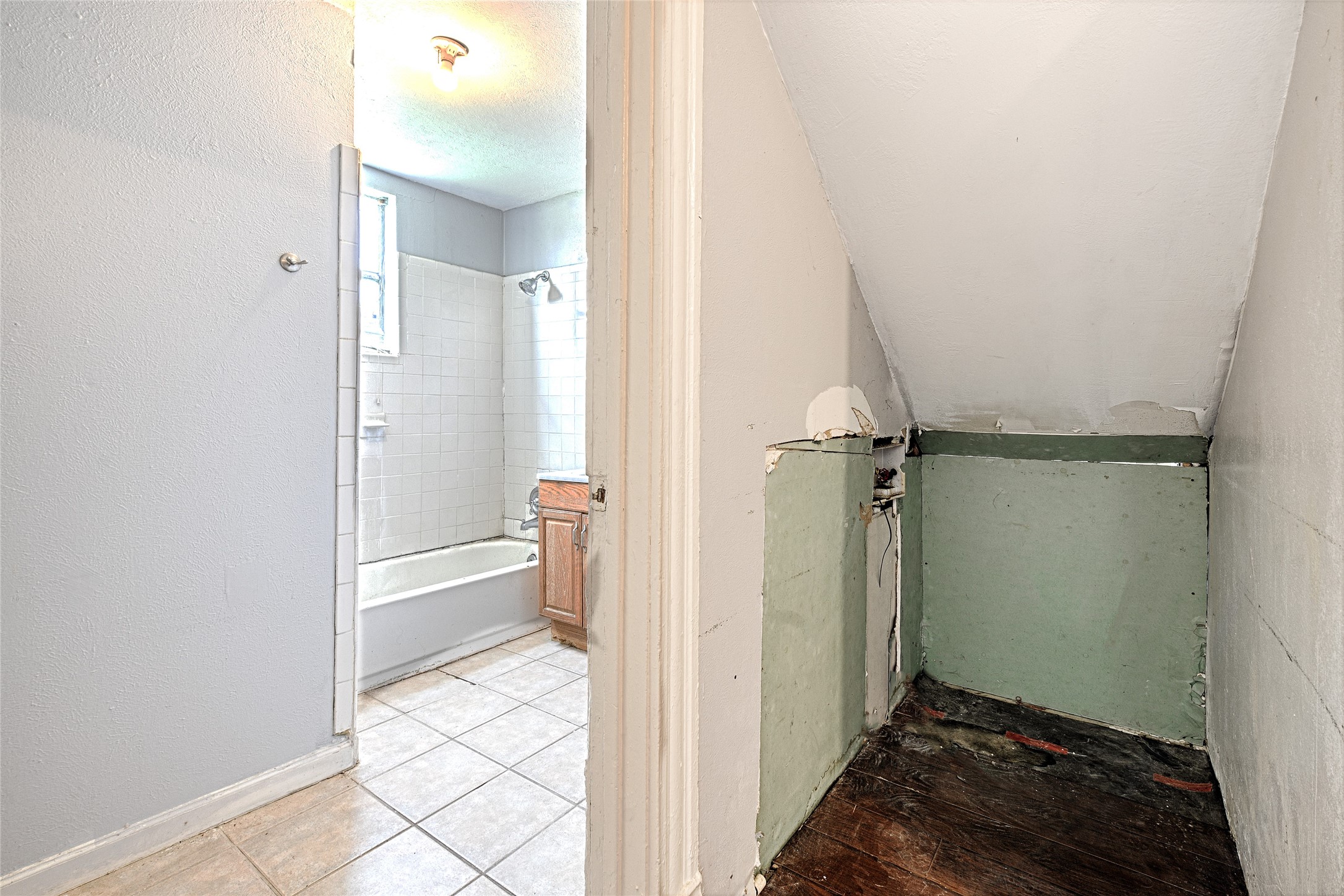 2457 Glenfield Avenue Dallas TX 75233