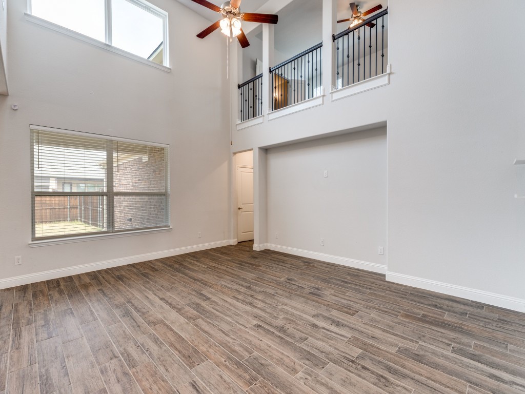 2172 Poppyvine Road Frisco TX 75033